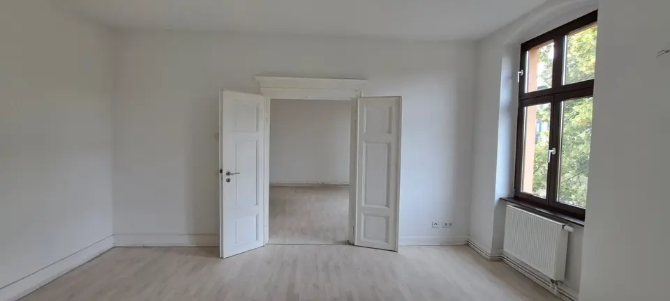 2 Zimmer Wohnung mit 63 m² in Magdeburg – Bild 10