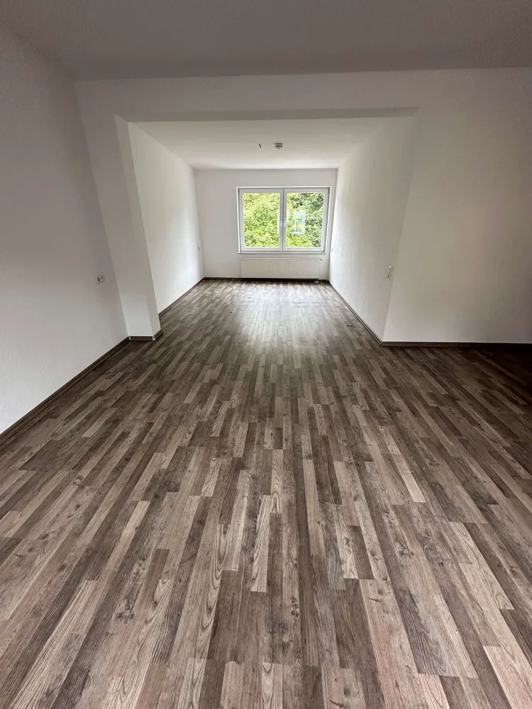 4 Zimmer Wohnung mit 87 m² in Dortmund – Bild 1