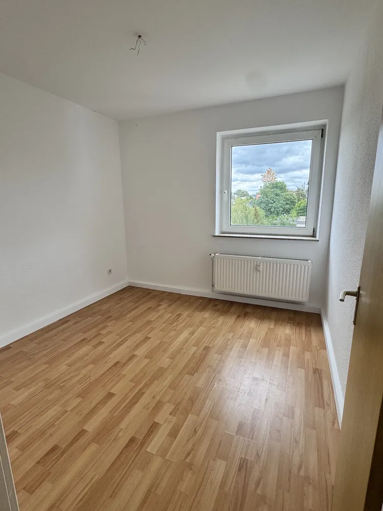 3 Zimmer Wohnung mit 78 m² in Witten – Bild 10