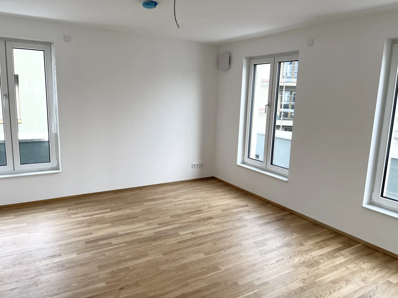 2 room apartment with 68 m² in Cologne – Photo 7