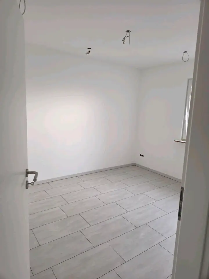 4 Zimmer Haus mit 105 m² in Rottenburg am Neckar – Bild 7