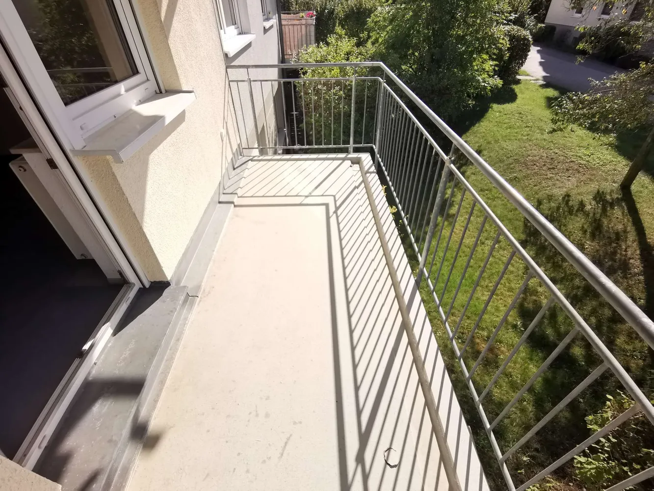 2 Zimmer Wohnung mit 63 m² in Leipzig – Bild 8