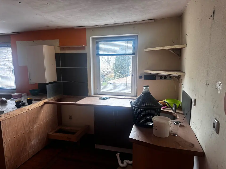 6 Zimmer Haus mit 227 m² in Wurzen – Bild 9