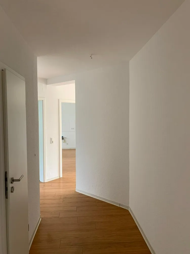 2 Zimmer Wohnung mit 77 m² in Arnsberg – Bild 2