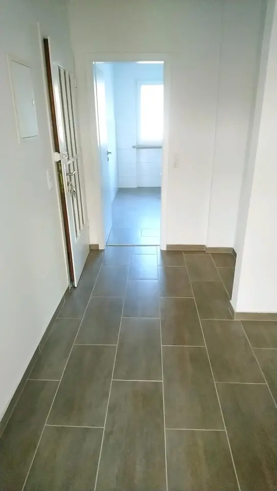 2 Zimmer Wohnung mit 80 m² in Wuppertal – Bild 10
