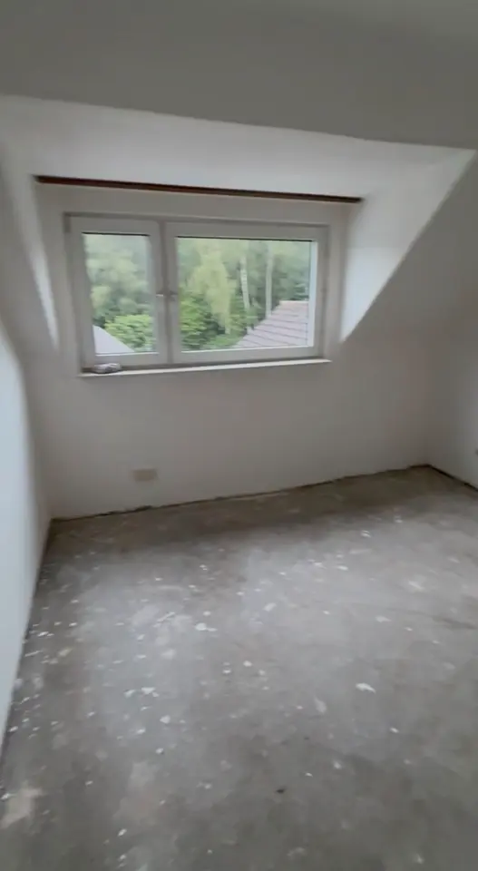 3 Zimmer Wohnung mit 74 m² in Essen – Bild 2