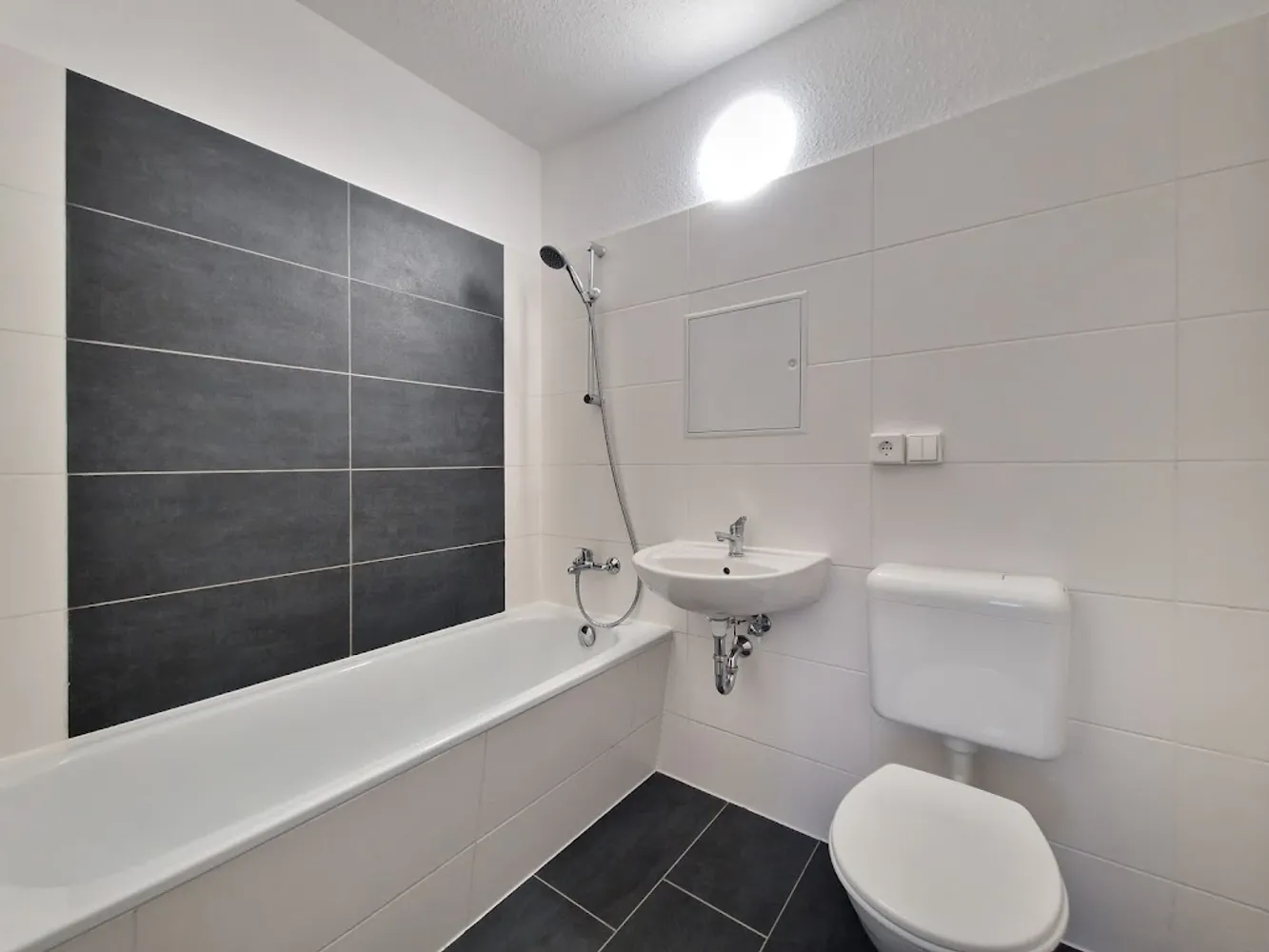 3 Zimmer Wohnung mit 64 m² in Dresden – Bild 8
