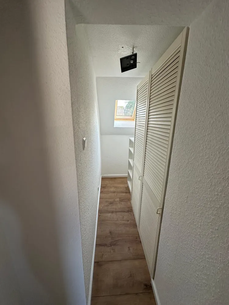 5 Zimmer Wohnung mit 82 m² in Wiesbaden – Bild 10