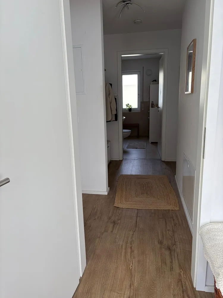 3 Zimmer Wohnung mit 71 m² in Ingolstadt – Bild 10