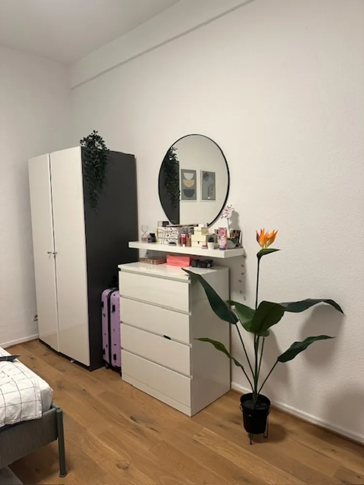 3 room apartment with 67 m² in Cologne – Photo 12