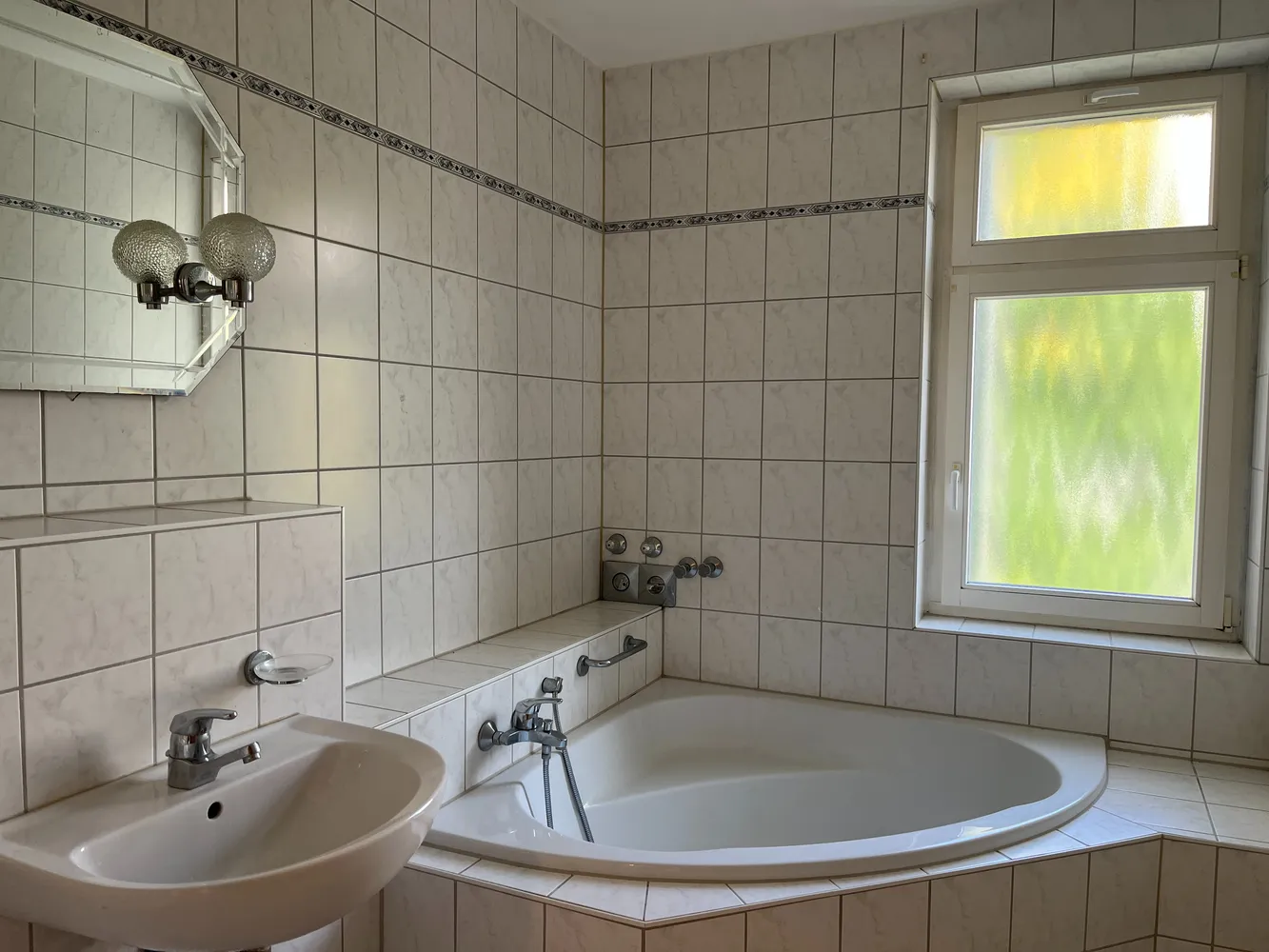2 Zimmer Wohnung mit 63 m² in Leipzig – Bild 9