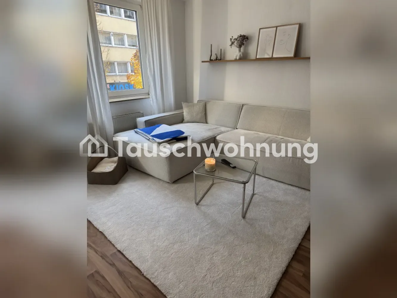 3 Zimmer Wohnung mit 75 m² in Köln – Bild 7