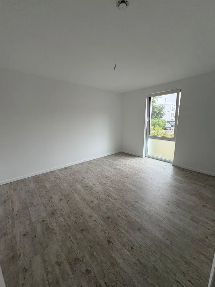 2 Zimmer Wohnung mit 71 m² in Hamburg – Bild 4