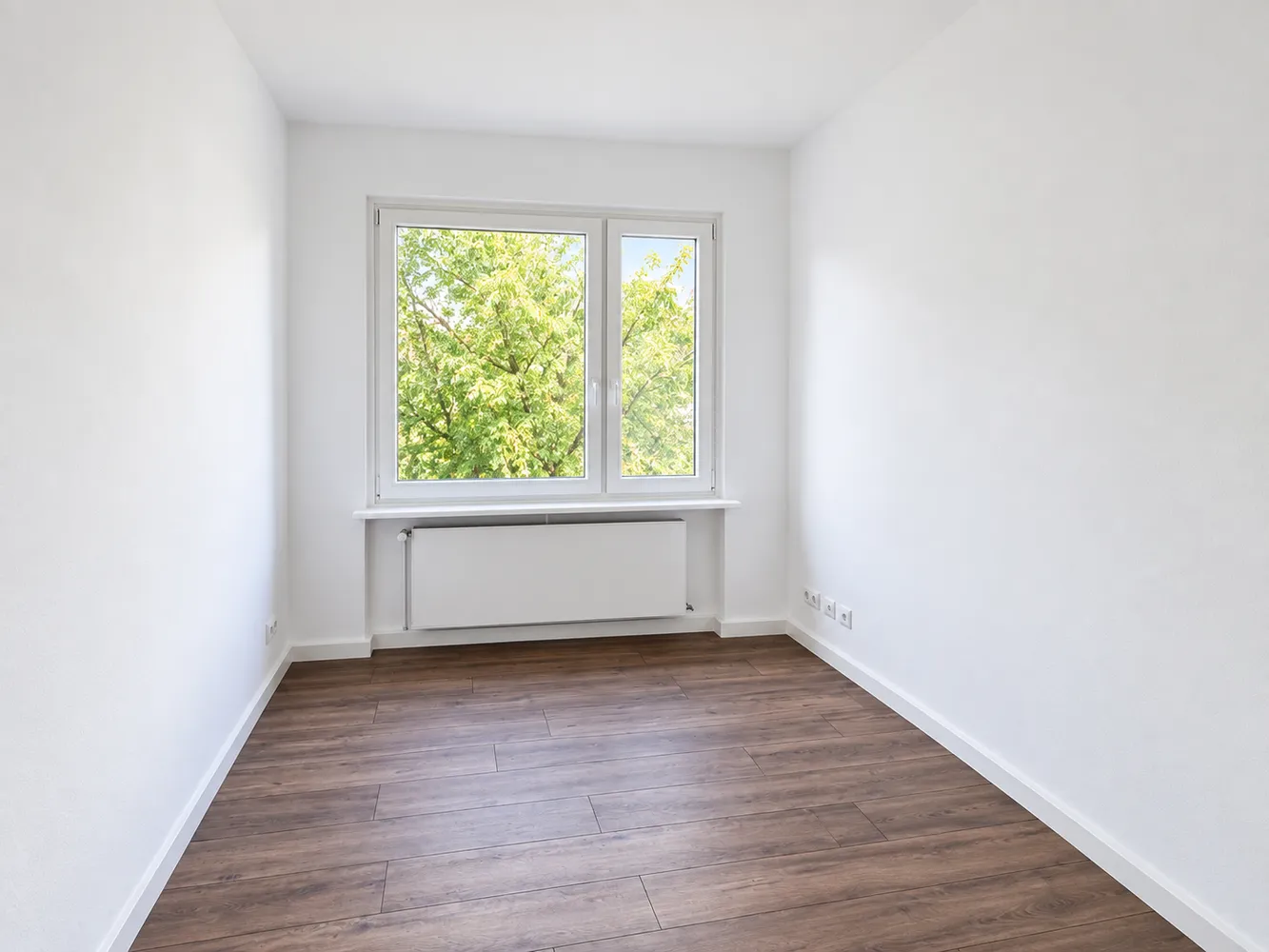 3 Zimmer Wohnung mit 71 m² in Hannover – Bild 10