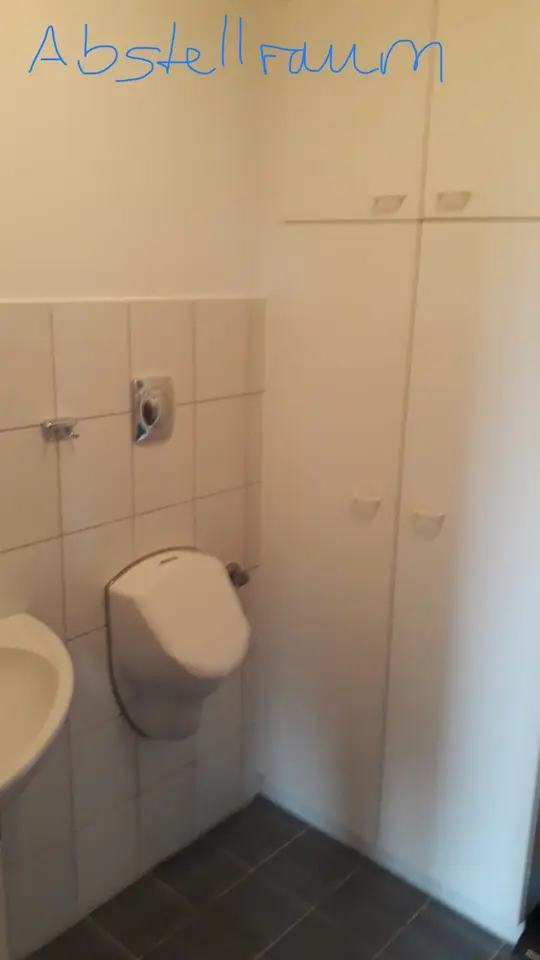 4 Zimmer Wohnung mit 95 m² in Bocholt – Bild 5