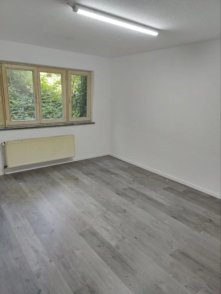 3 room apartment with 92 m² in Bonn – Photo 8