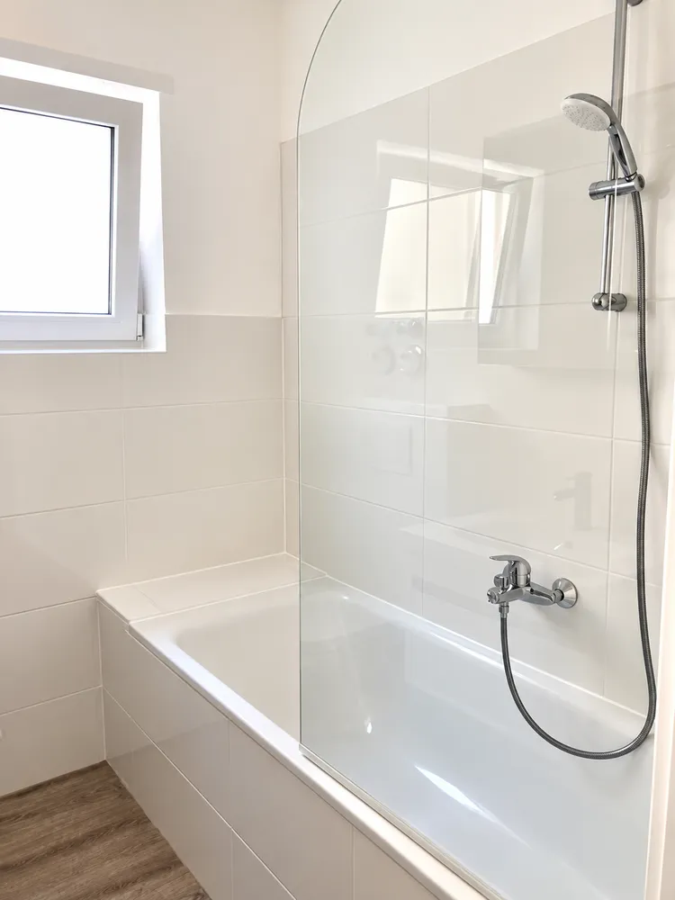2 Zimmer Wohnung mit 56 m² in Landau in der Pfalz – Bild 1