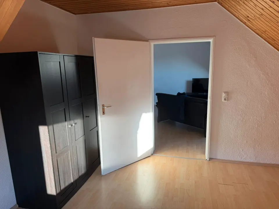 3 Zimmer Wohnung mit 65 m² in Braunschweig – Bild 4