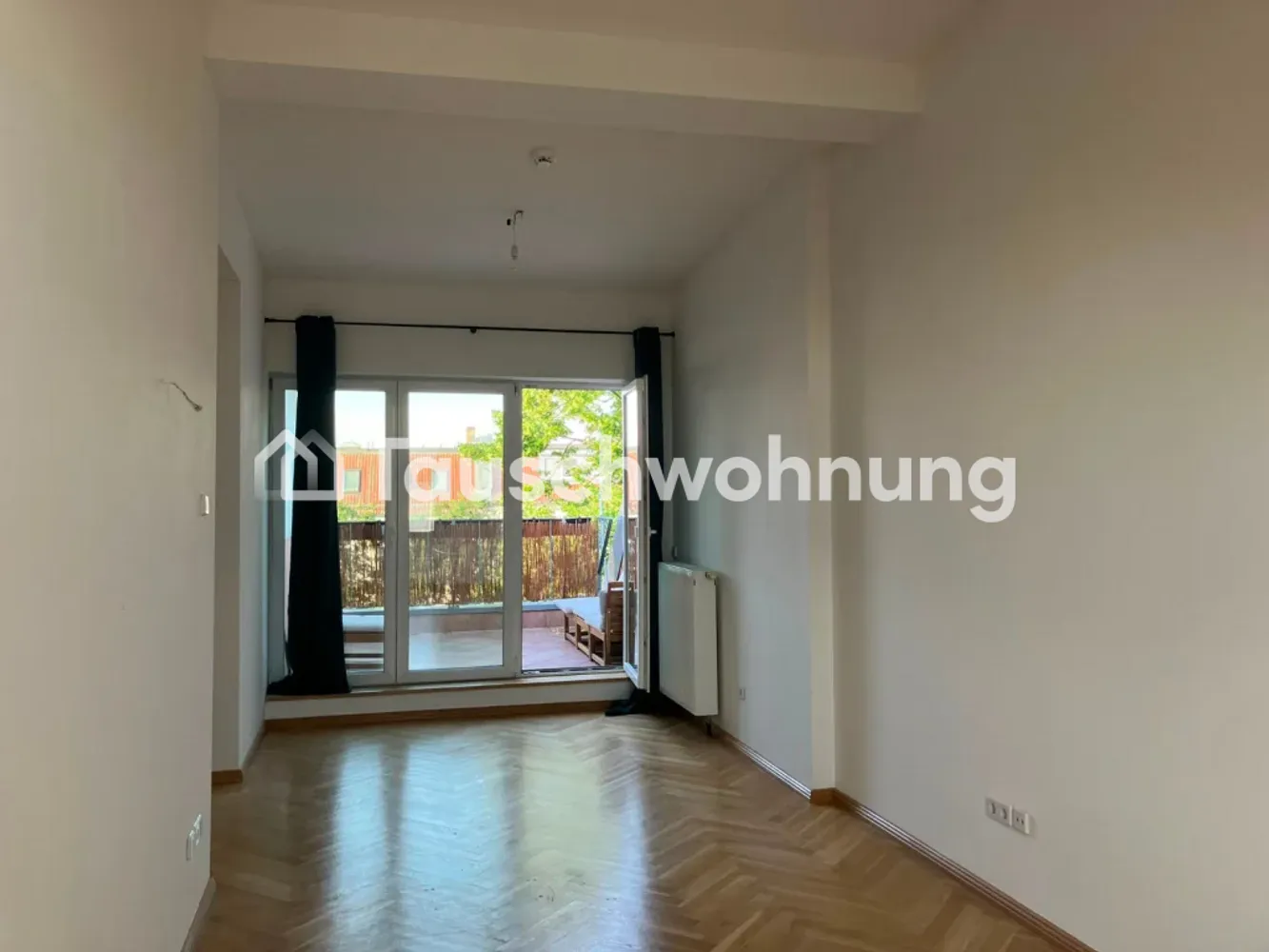 4 Zimmer Wohnung mit 110 m² in Berlin – Bild 8