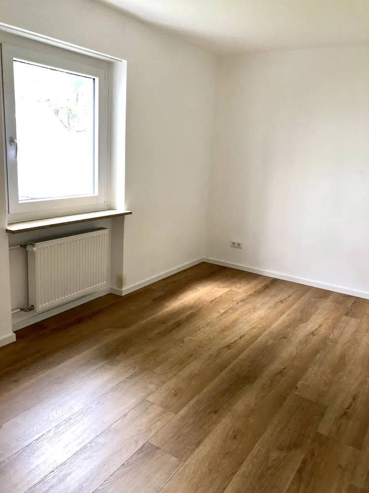 3 Zimmer Wohnung mit 76 m² in Regensburg – Bild 3