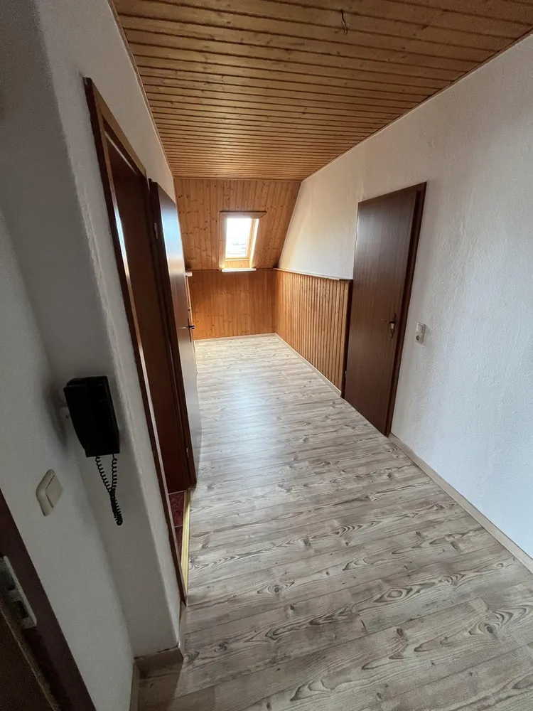 4 room apartment with 100 m² in Chemnitz – Photo 7