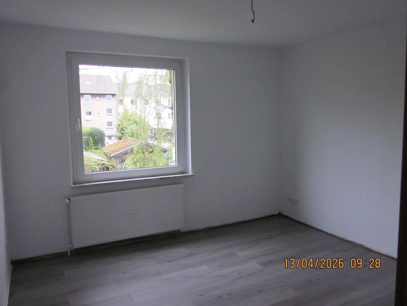 3 Zimmer Wohnung mit 51 m² in Marl – Bild 10