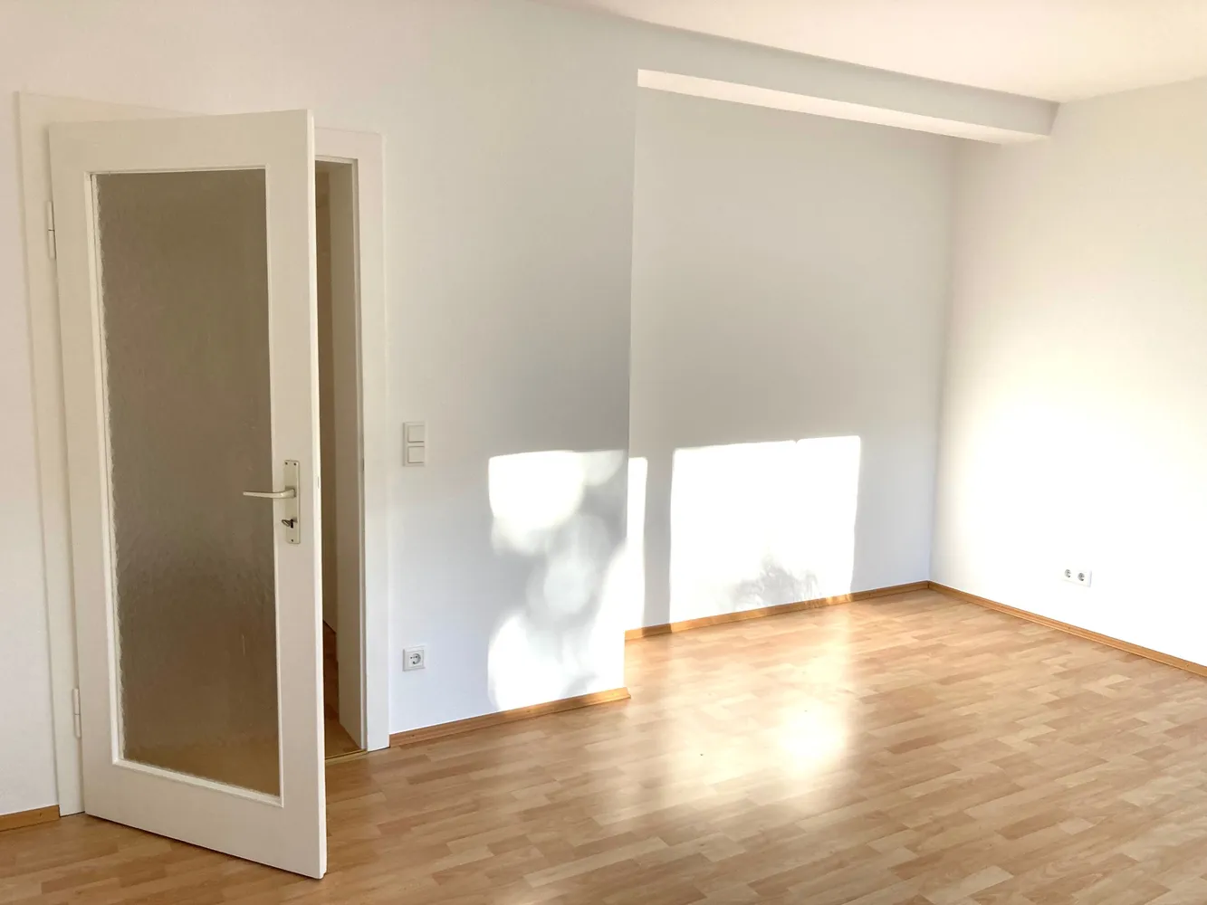 3 Zimmer Wohnung mit 71 m² in Wiesbaden – Bild 4