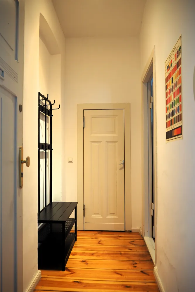 2 Zimmer Wohnung mit 68 m² in Berlin – Bild 9