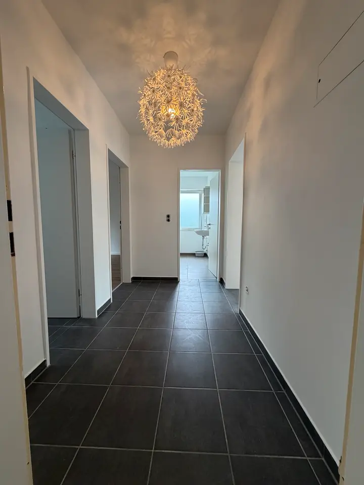 3 Zimmer Wohnung mit 74 m² in Salzgitter – Bild 3