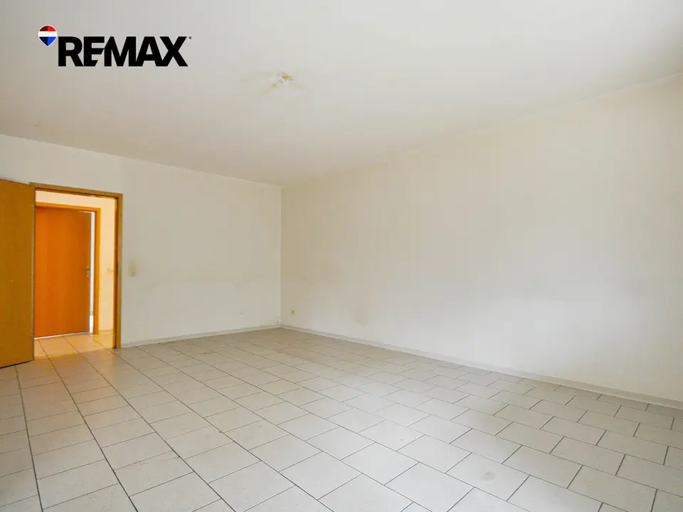 4 Zimmer Wohnung mit 85 m² in Trier – Bild 2