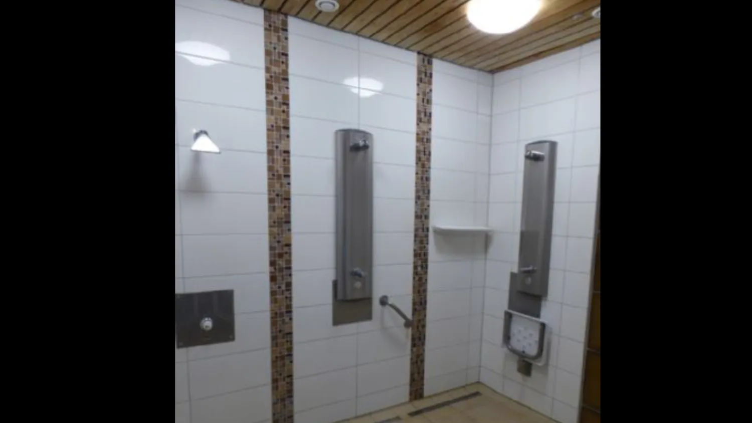 3 Zimmer Wohnung mit 90 m² in Bremen – Bild 8