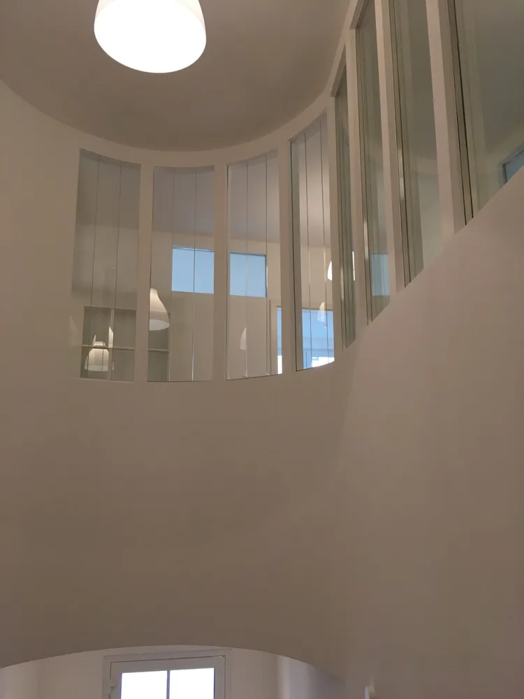 3 room apartment with 97 m² in Weilheim in Oberbayern – Photo 12