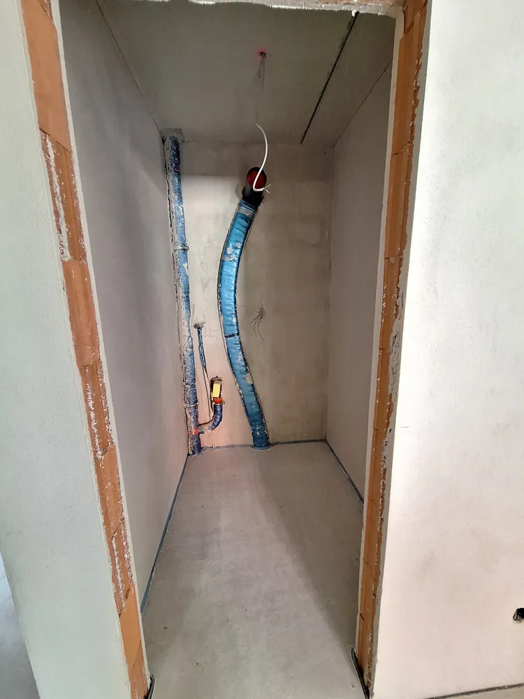 3 Zimmer Wohnung mit 68 m² in Straubing – Bild 7