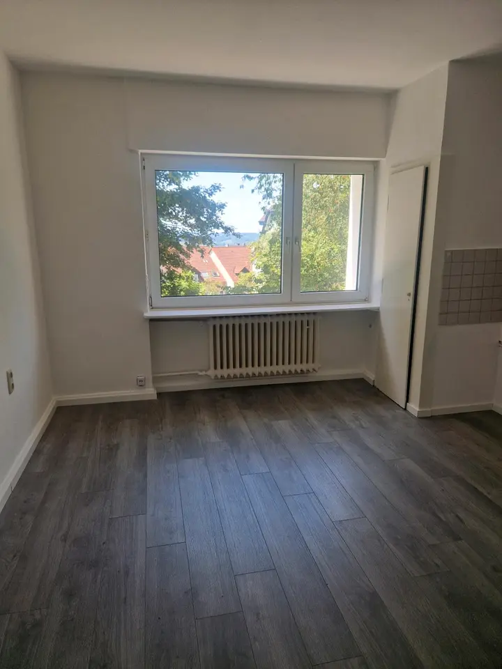 2 Zimmer Wohnung mit 63 m² in Lüdenscheid – Bild 4