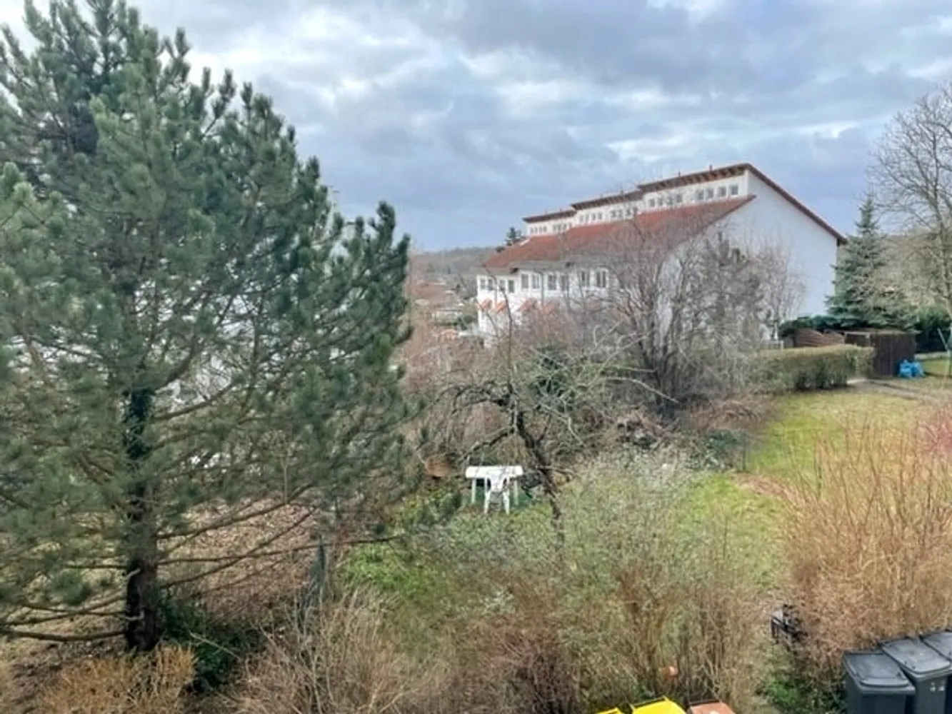 2 Zimmer Wohnung mit 50 m² in Leipzig – Bild 8