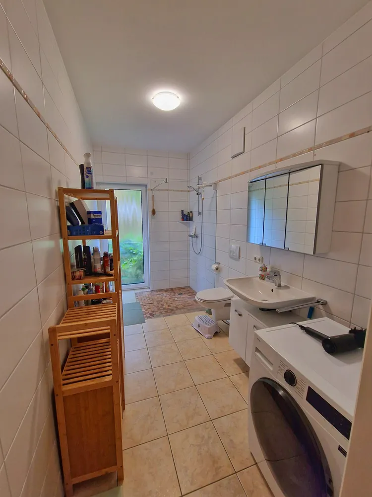 2 Zimmer Wohnung mit 65 m² in Regensburg – Bild 11