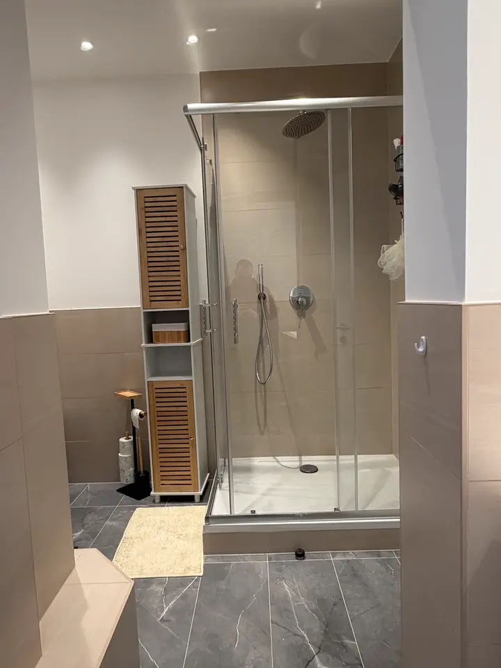 2 Zimmer Wohnung mit 65 m² in Zwickau – Bild 5