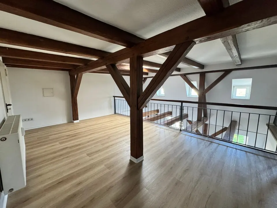4 Zimmer Wohnung mit 116 m² in Görlitz – Bild 9
