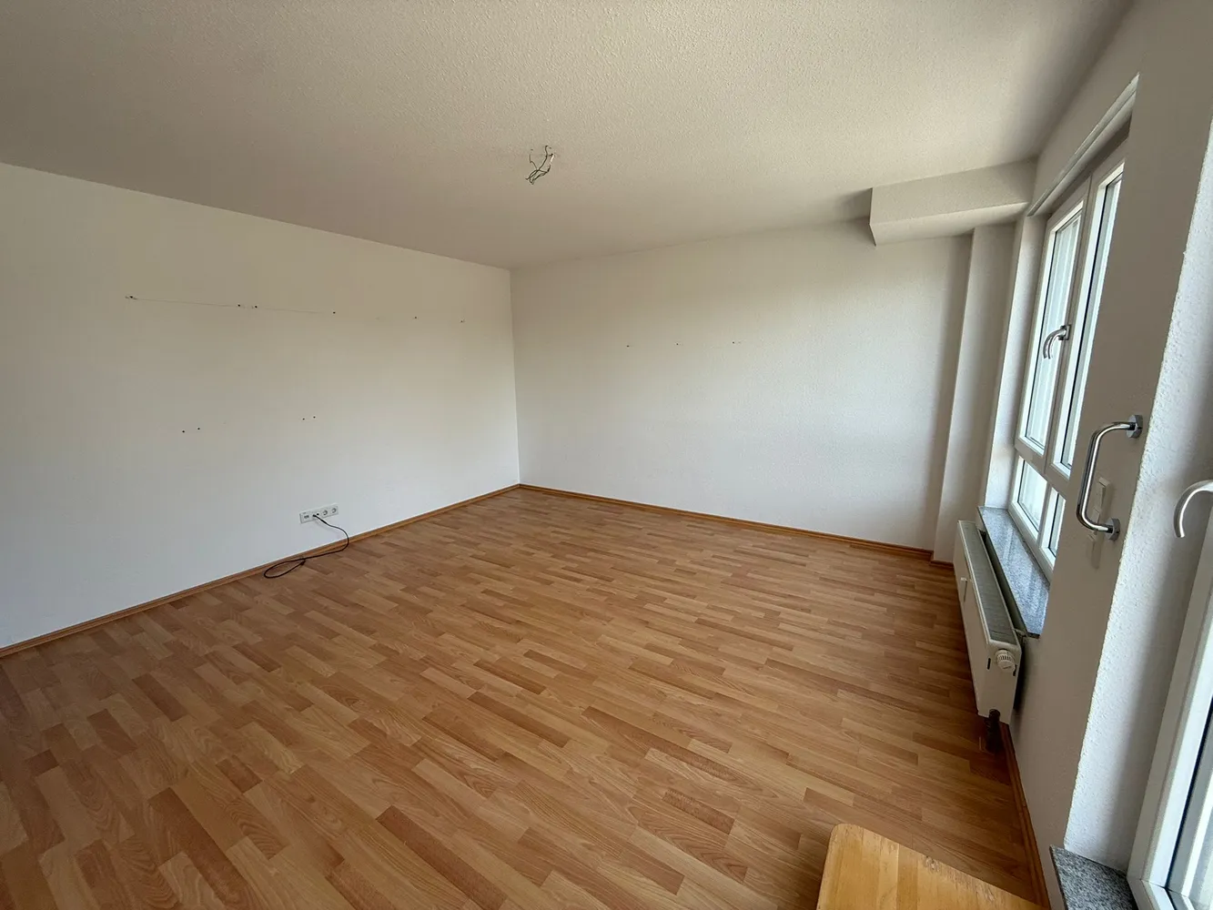 2 Zimmer Wohnung mit 75 m² in Herne – Bild 2