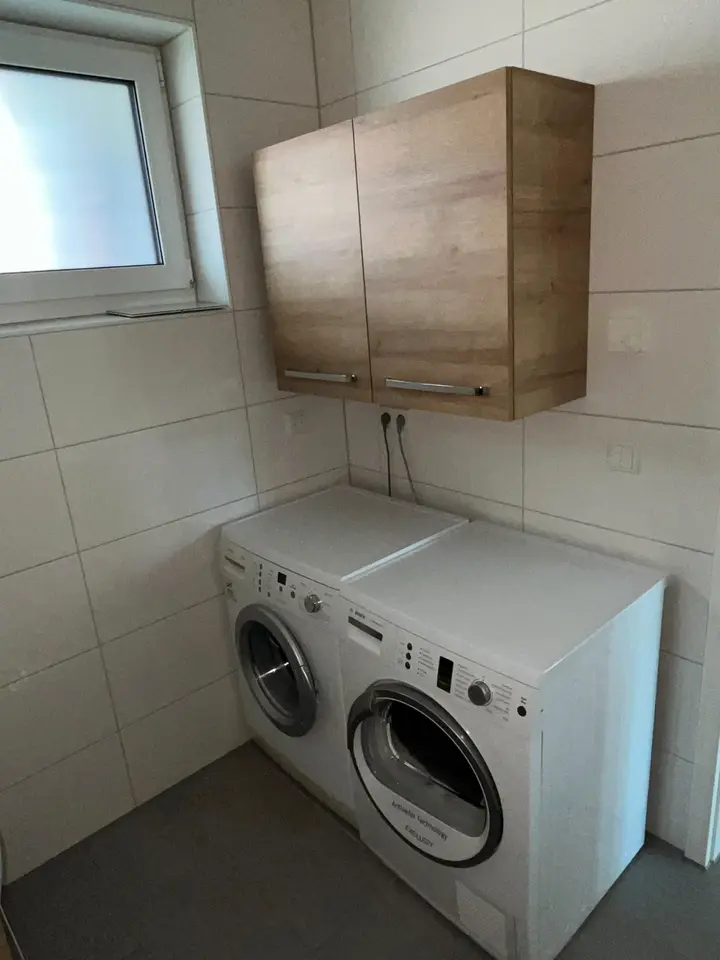 2 Zimmer Wohnung mit 72 m² in Sonneberg – Bild 9