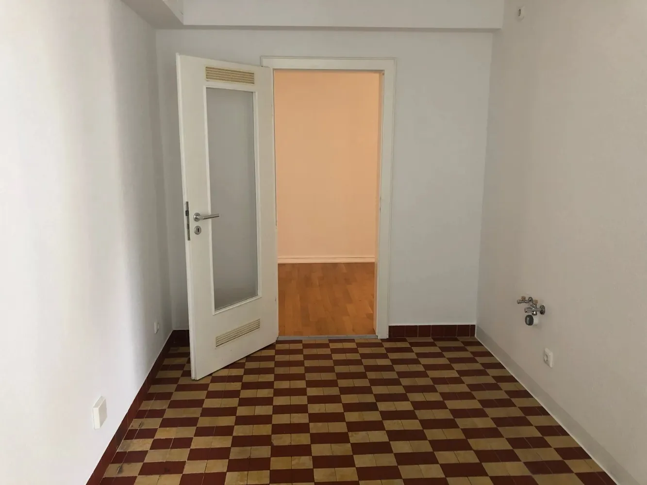 3 Zimmer Wohnung mit 115 m² in Köln – Bild 6