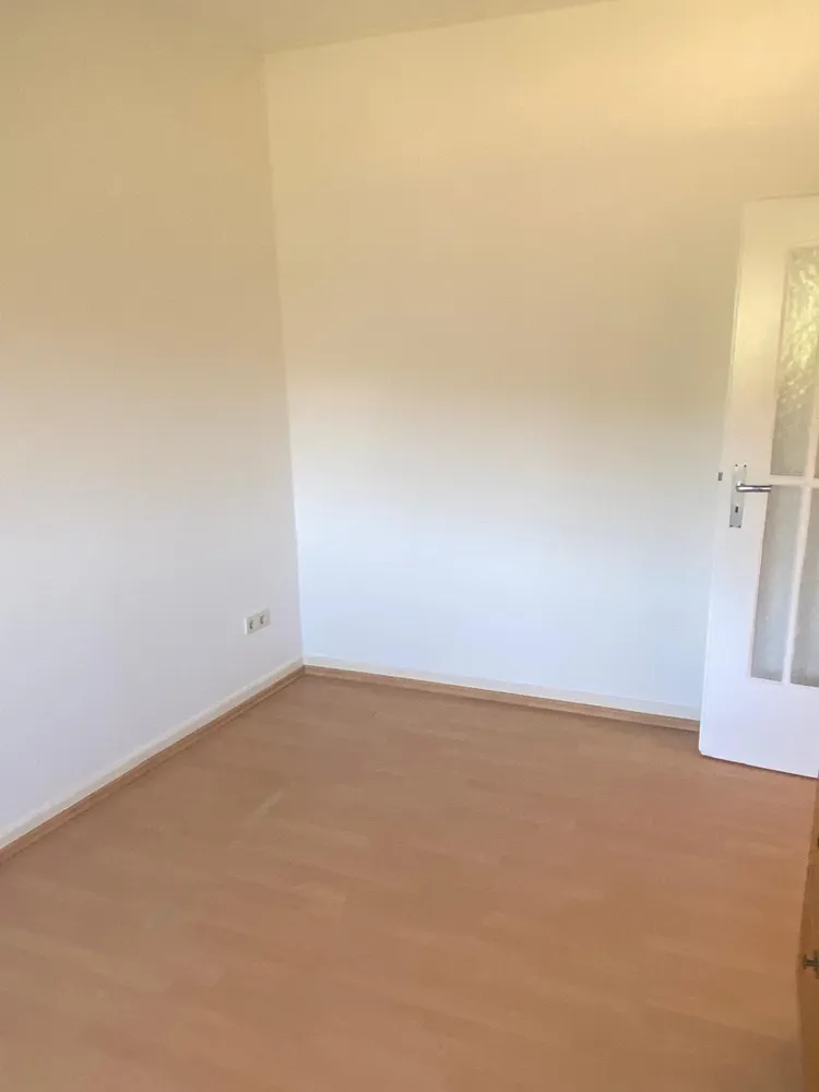 2 Zimmer Wohnung mit 60 m² in Karlsruhe – Bild 5