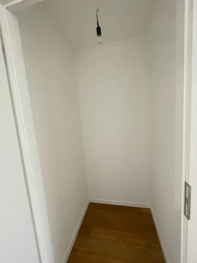 3 room apartment with 73 m² in Esslingen am Neckar – Photo 6