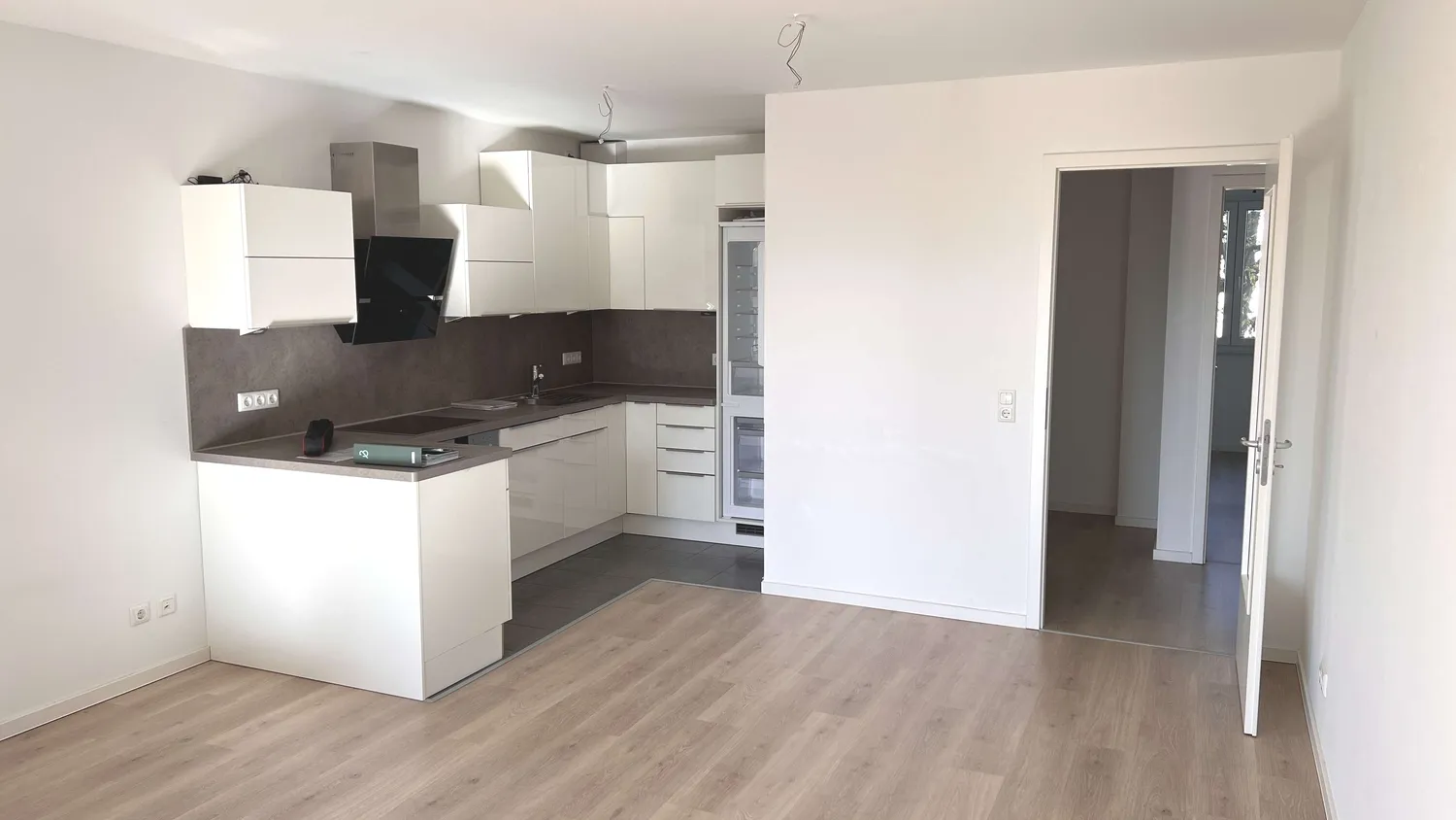 2 Zimmer Wohnung mit 63 m² in Berlin – Bild 5