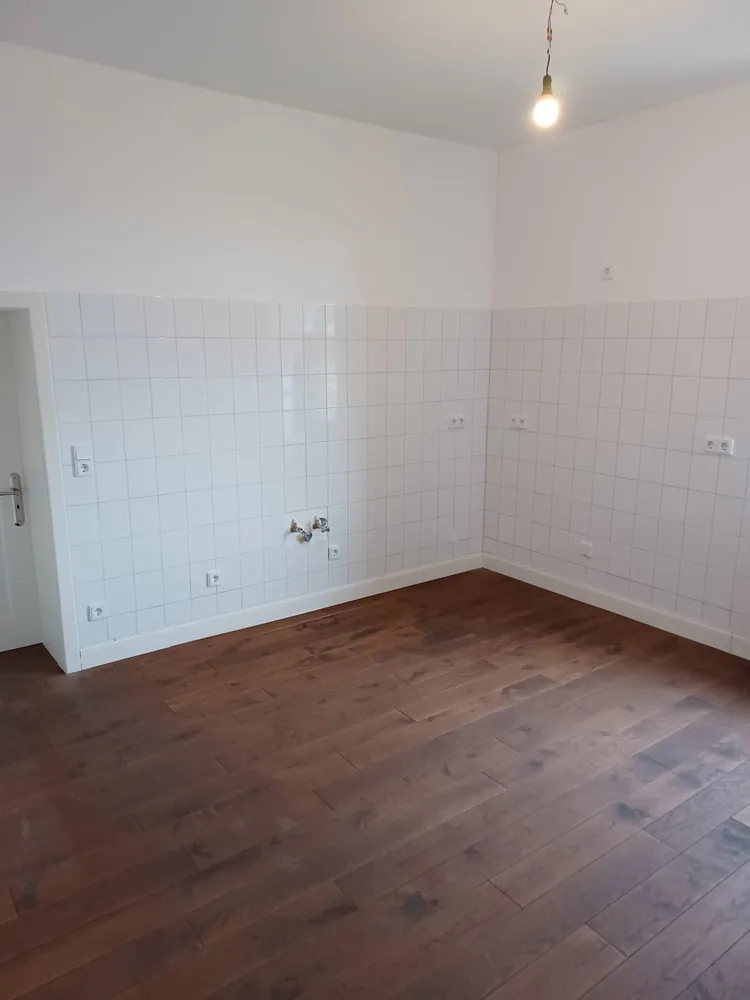 2 Zimmer Wohnung mit 71 m² in Königswinter – Bild 5