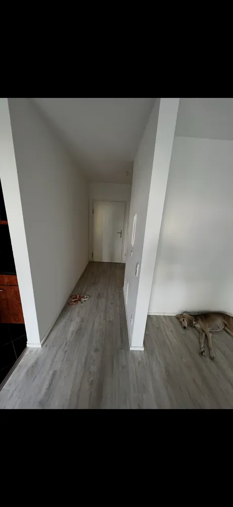1 Zimmer Wohnung mit 42 m² in Nürnberg – Bild 2