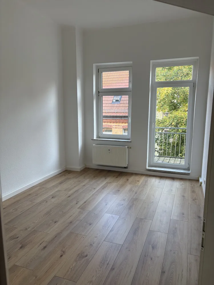 2 Zimmer Wohnung mit 67 m² in Leipzig – Bild 6