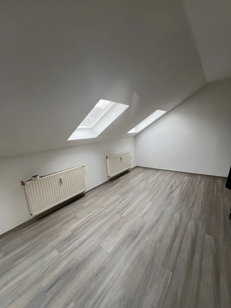 2 Zimmer Wohnung mit 59 m² in Halle (Saale) – Bild 12