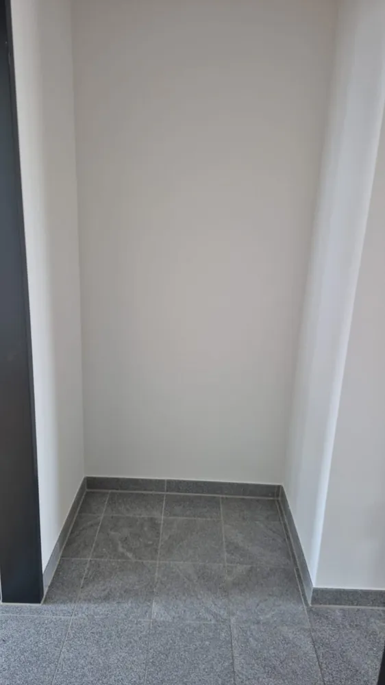 2 room apartment with 31 m² in Regensburg – Photo 8