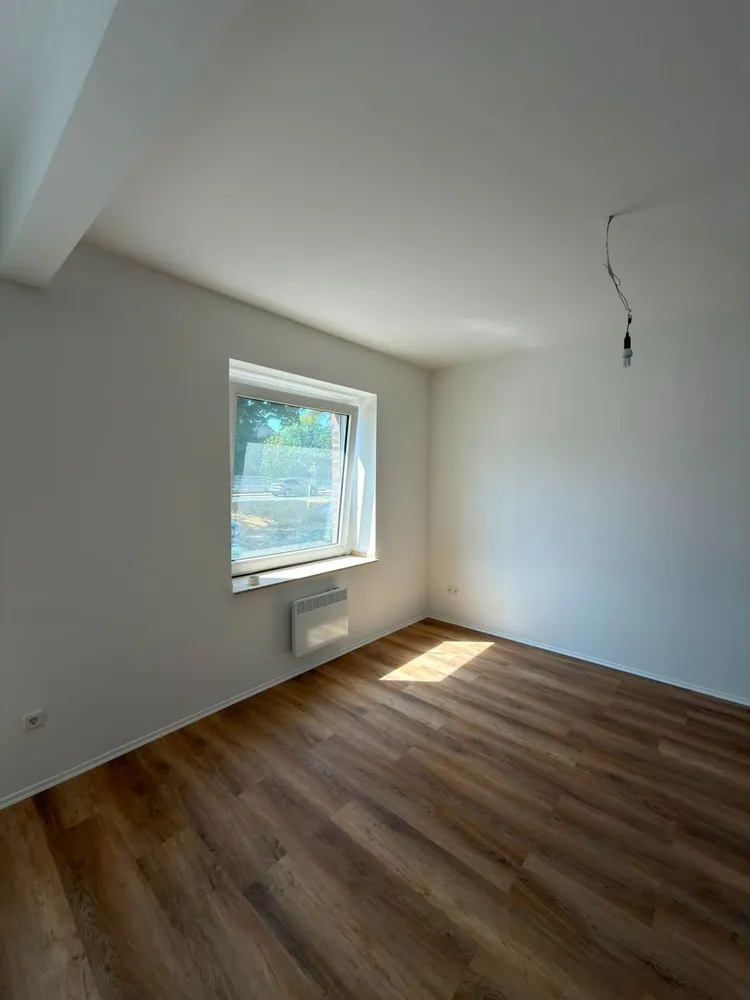 4 Zimmer Wohnung mit 95 m² in Essen – Bild 4